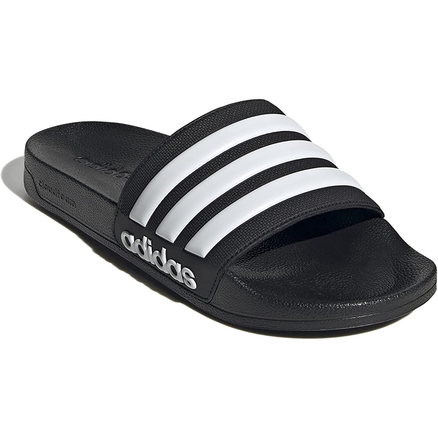 Adidas – Adilette Shower Slides