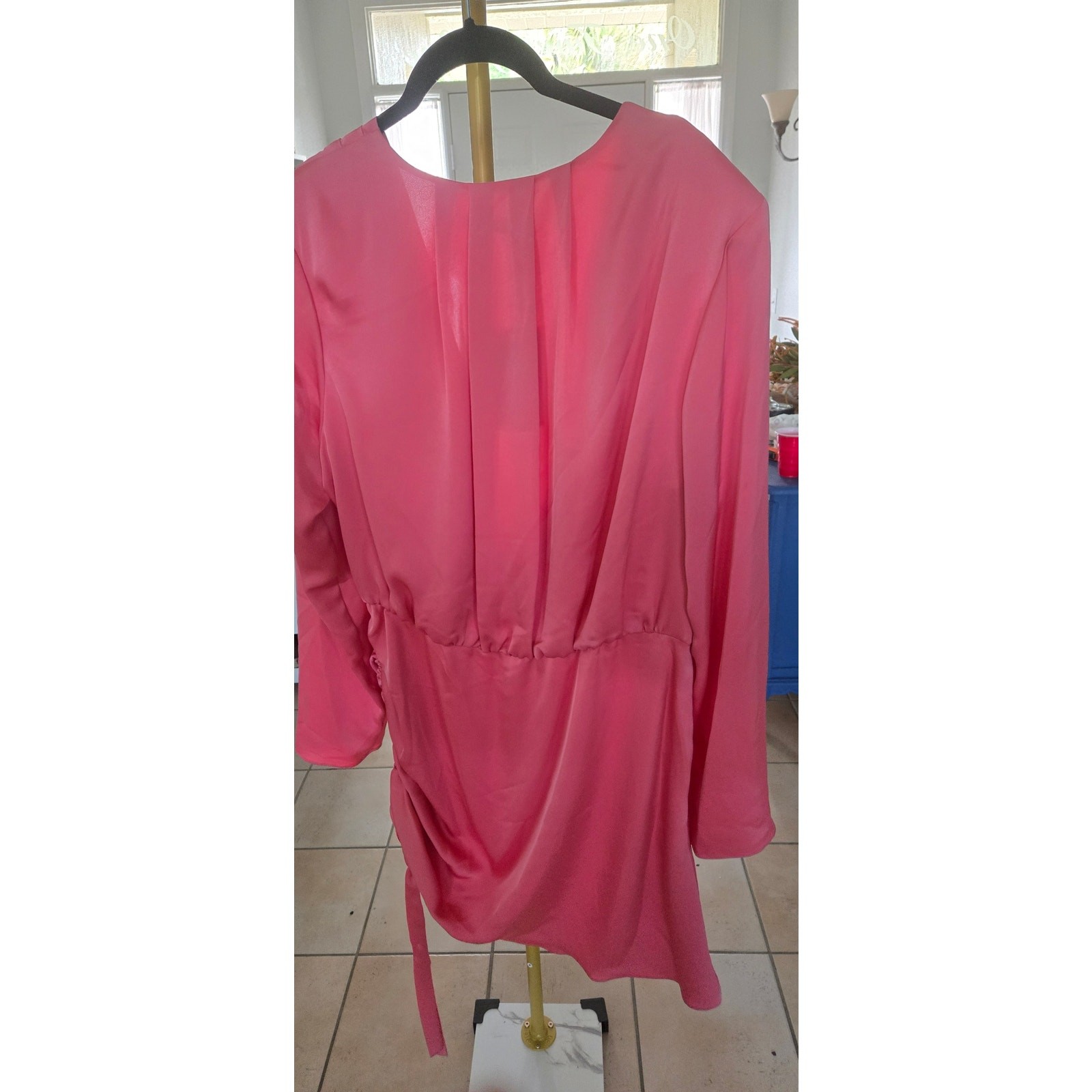 Ramy Brook sz 16