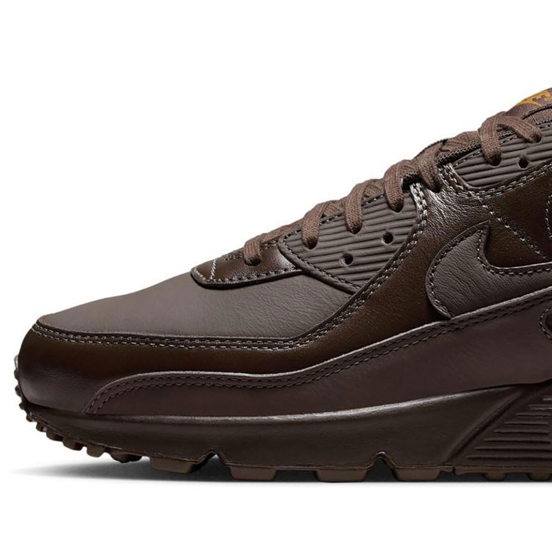 NIKE Air Max 90 Essential+ IH2063-200