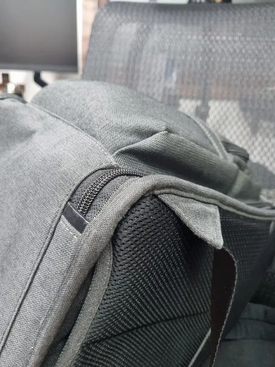 TUMI T-Pass Backpack