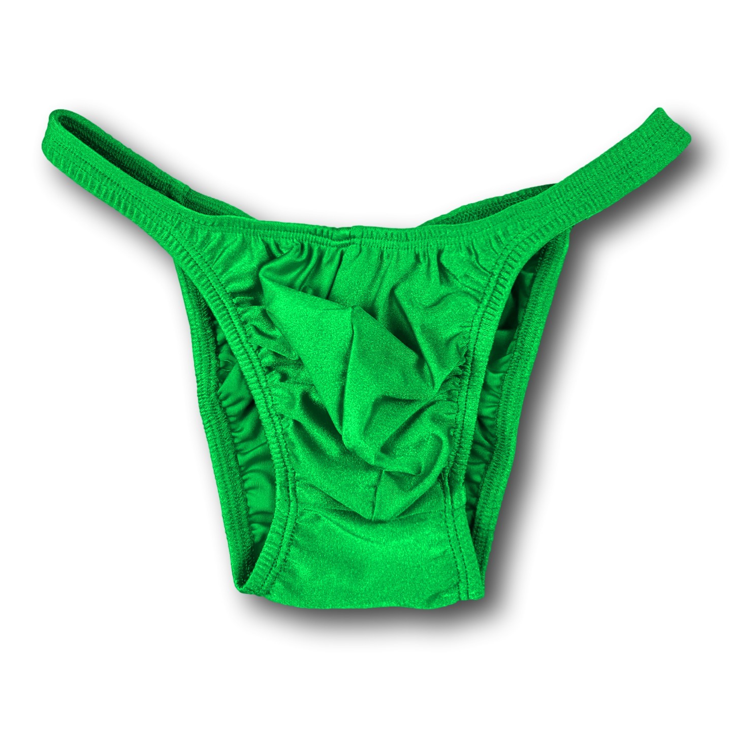 Mens Pro Cut Bodybuilding Posing Trunks Briefs Posers