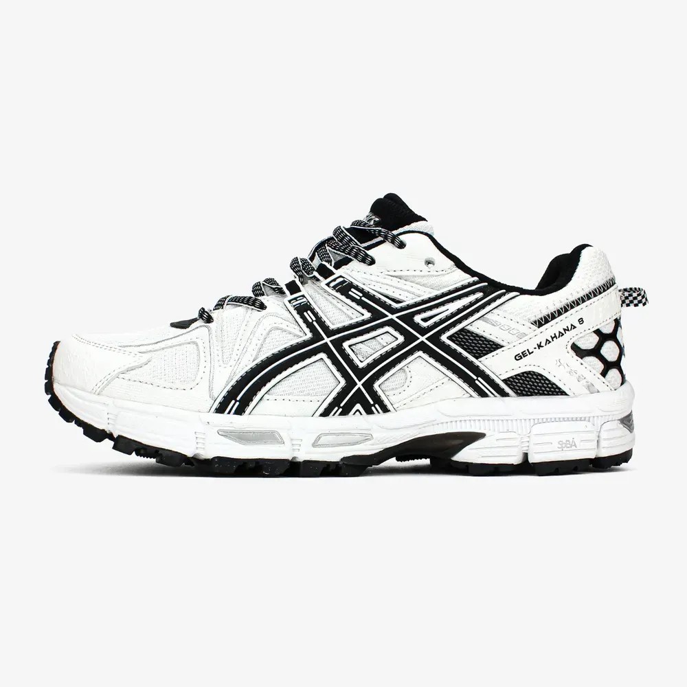 ASICS Gel Kayano 14 Kith Cream Scarab 8M US – WORN ONCE