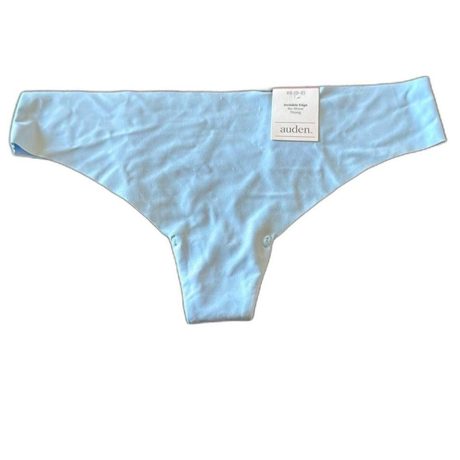 No-brand Women’s Multi Accessory