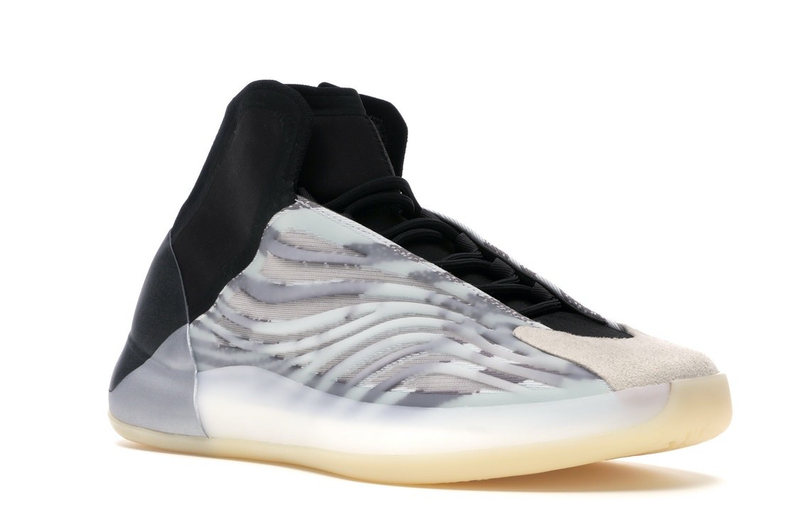 adidas Yeezy Boost 700 Sneakers MNVN Laceless Originals Trainers Shoes Men Size