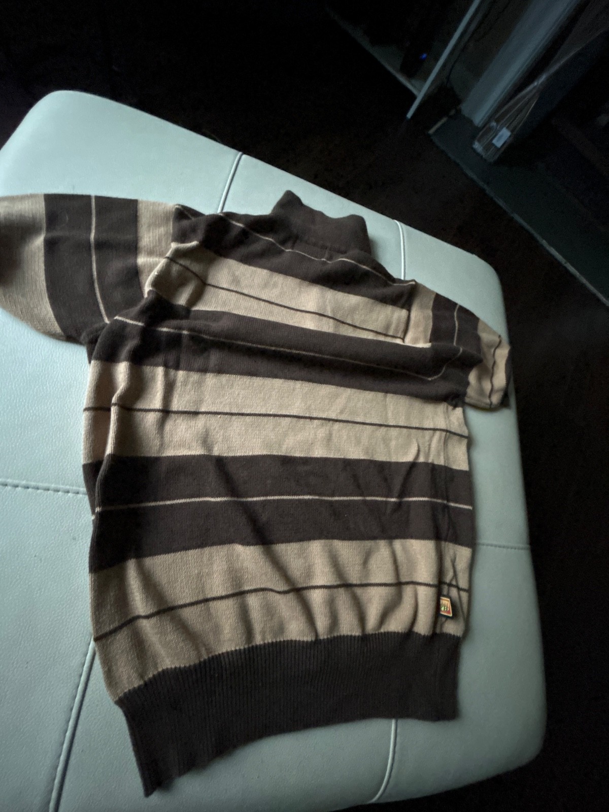 charlie brown fb county empyre shirt