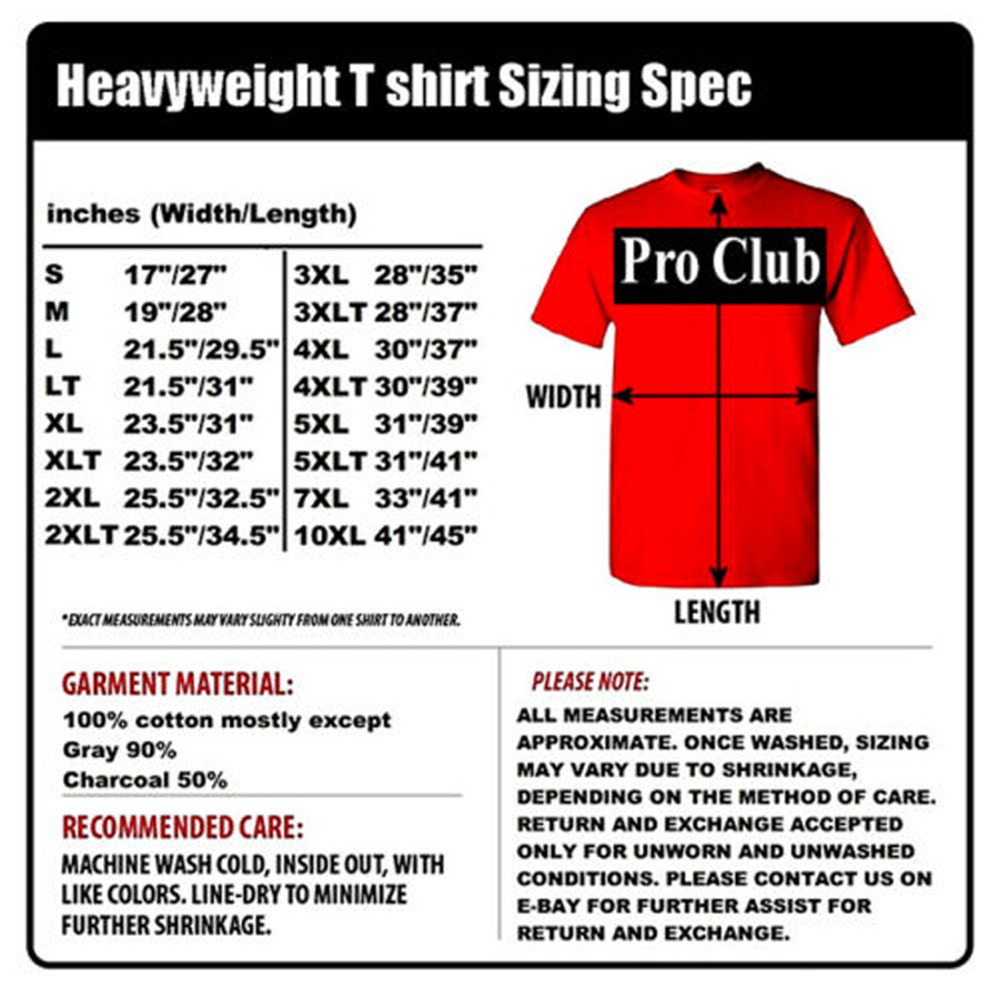Custom Personalized T Shirt Print Your Logo Photo Text Custom Made Shirt Tee