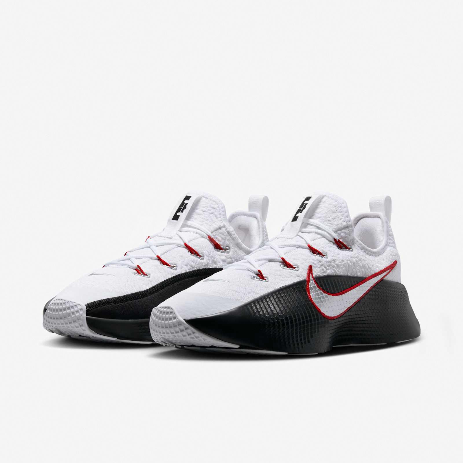 Nike LeBron TR 1 First Game Men Cross Training Workout Shoes FJ6151-101