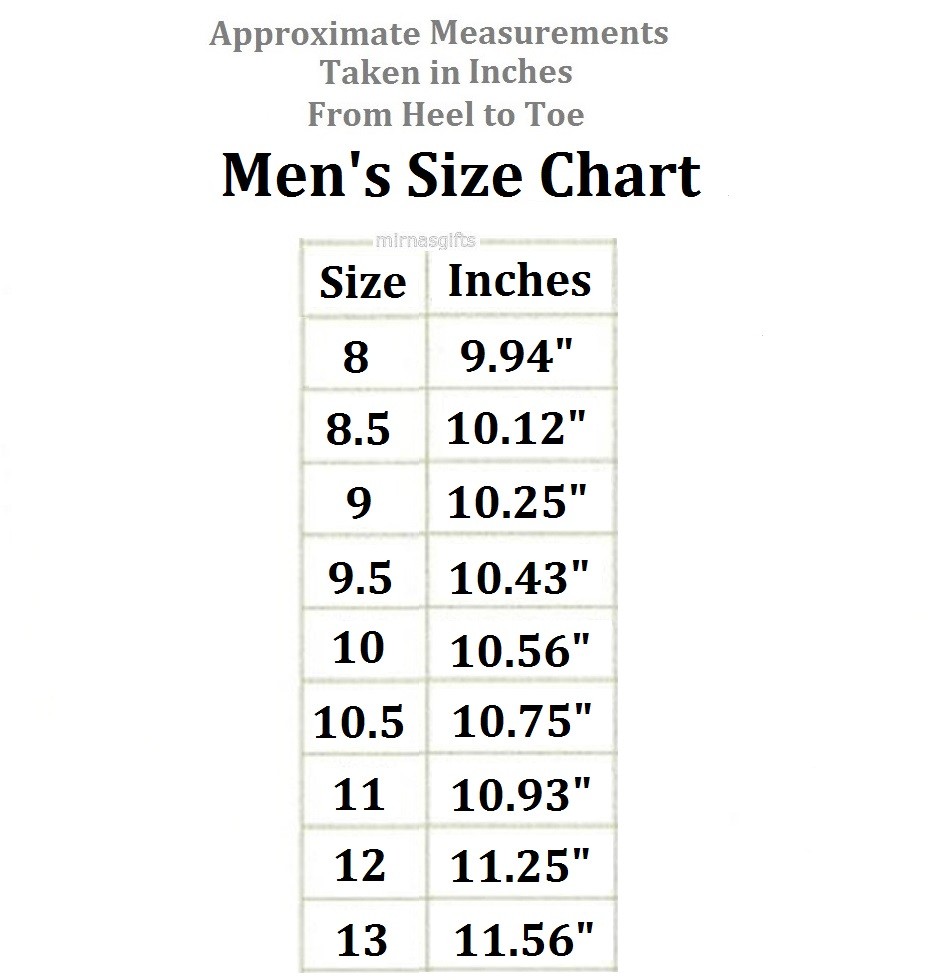 Mens Moccasins Driving Comfort Slip On Loafers Boat Shoes