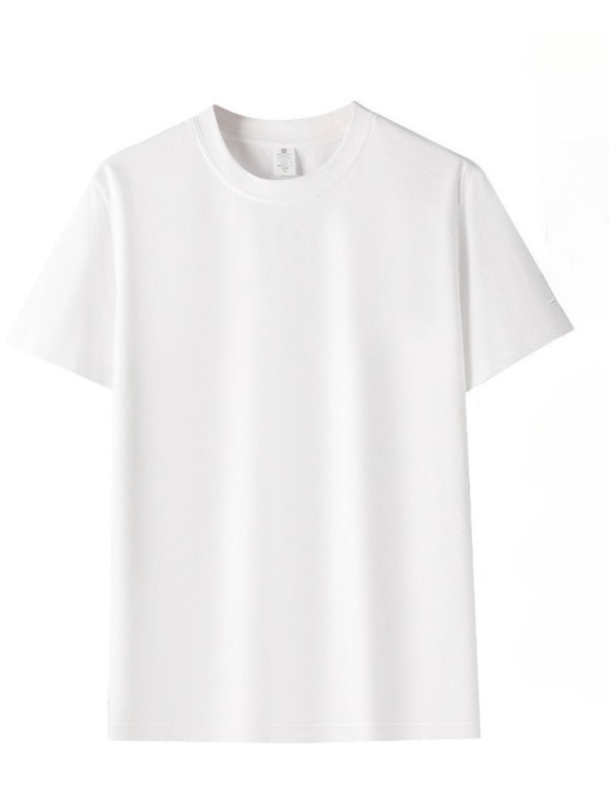 New Summer Outdoor Quick Dry T-Shirt