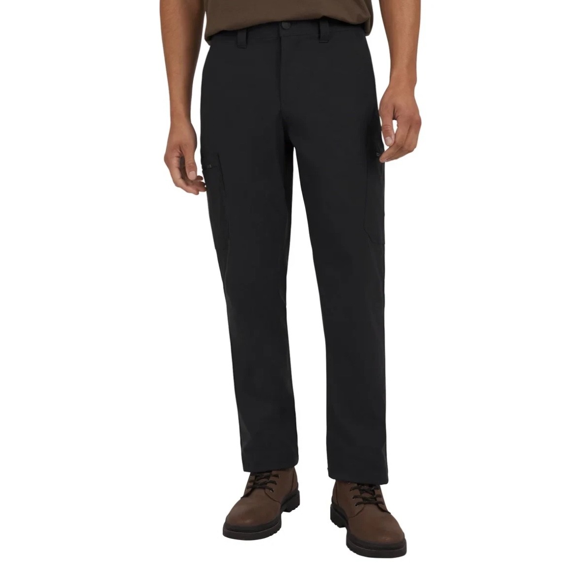 Wrangler Men’s Tech Pant