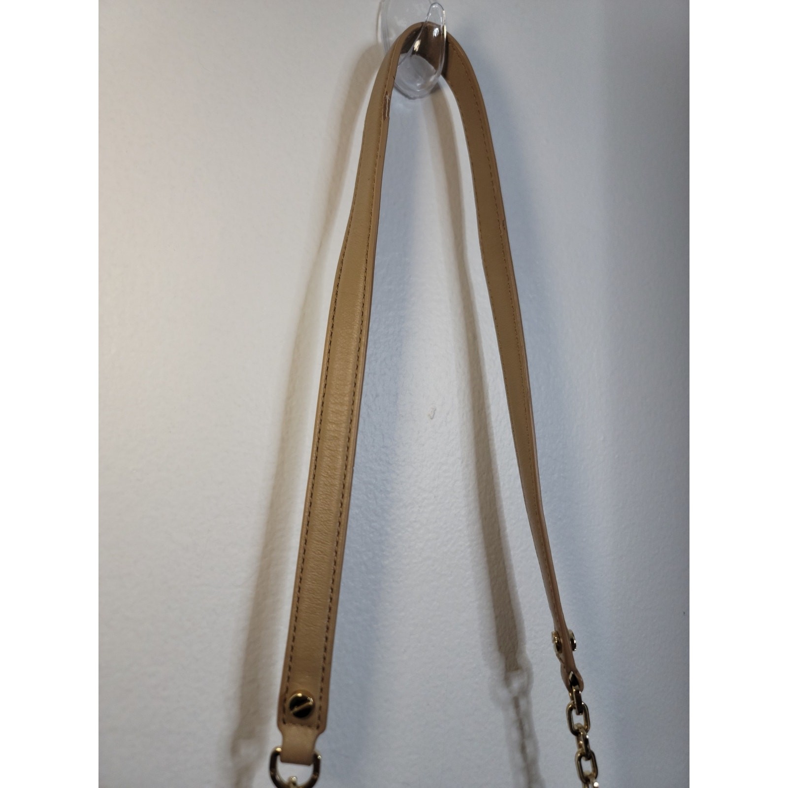 Tory Burch Robinson Zig-Zag Mini Bag