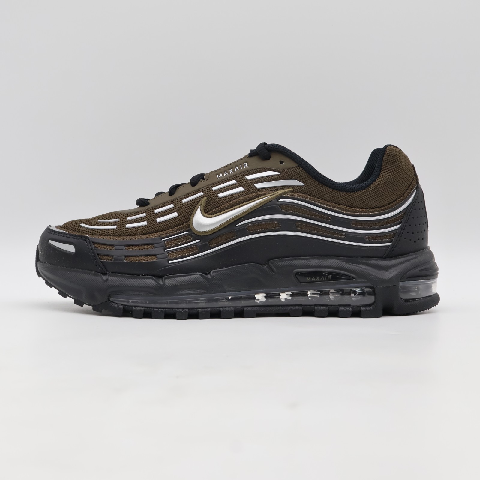 IQ0297-212 Nike Air Max TL 2.5 (Men’s)