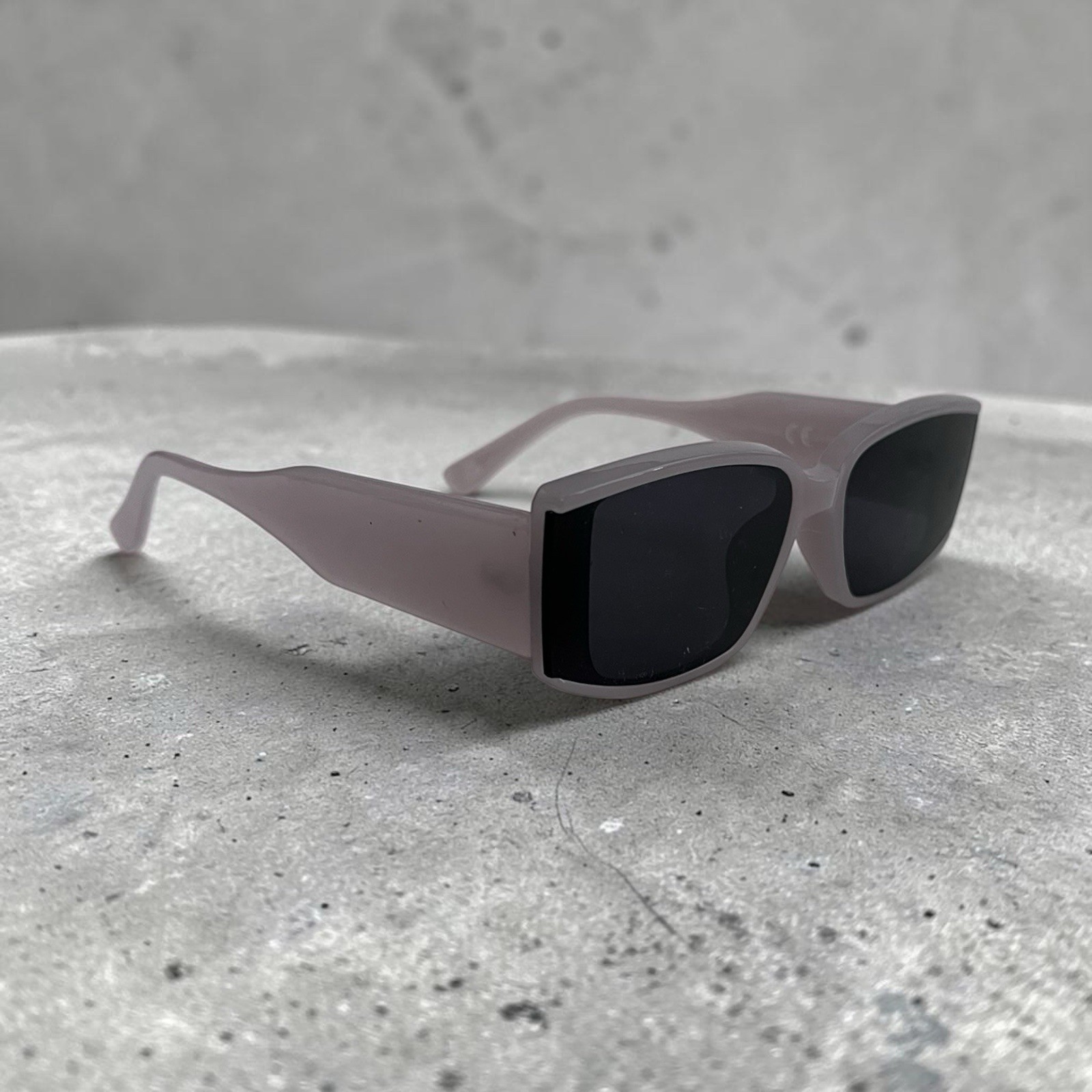 Designer (London Design Rayflector) Sunglasses – Hand Polished UV400 Cat. 3