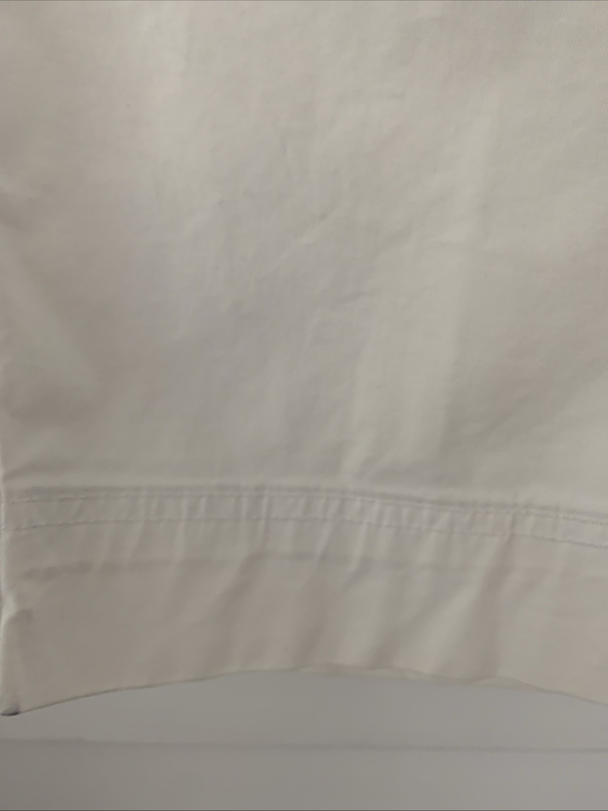 Land’s End 14P Women’s Shorts Pockets, Zipper Button Closure