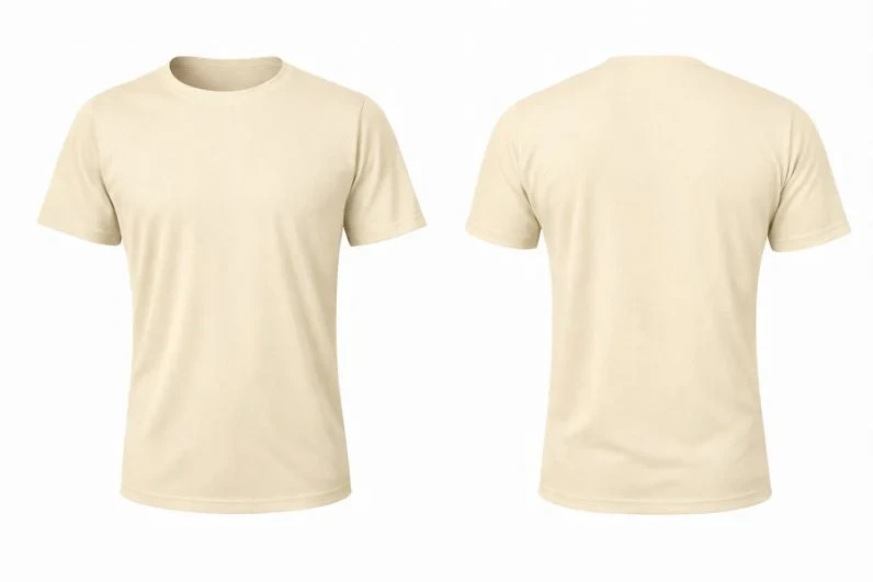 Custom School Staff Dry Fit Shirts Personalized School Team T-Shirt