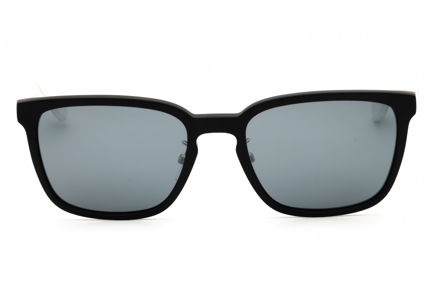 ADIDAS ADIR43-02C-55 Sunglasses Frame Size 55mm 145mm 19mm BLACK Men