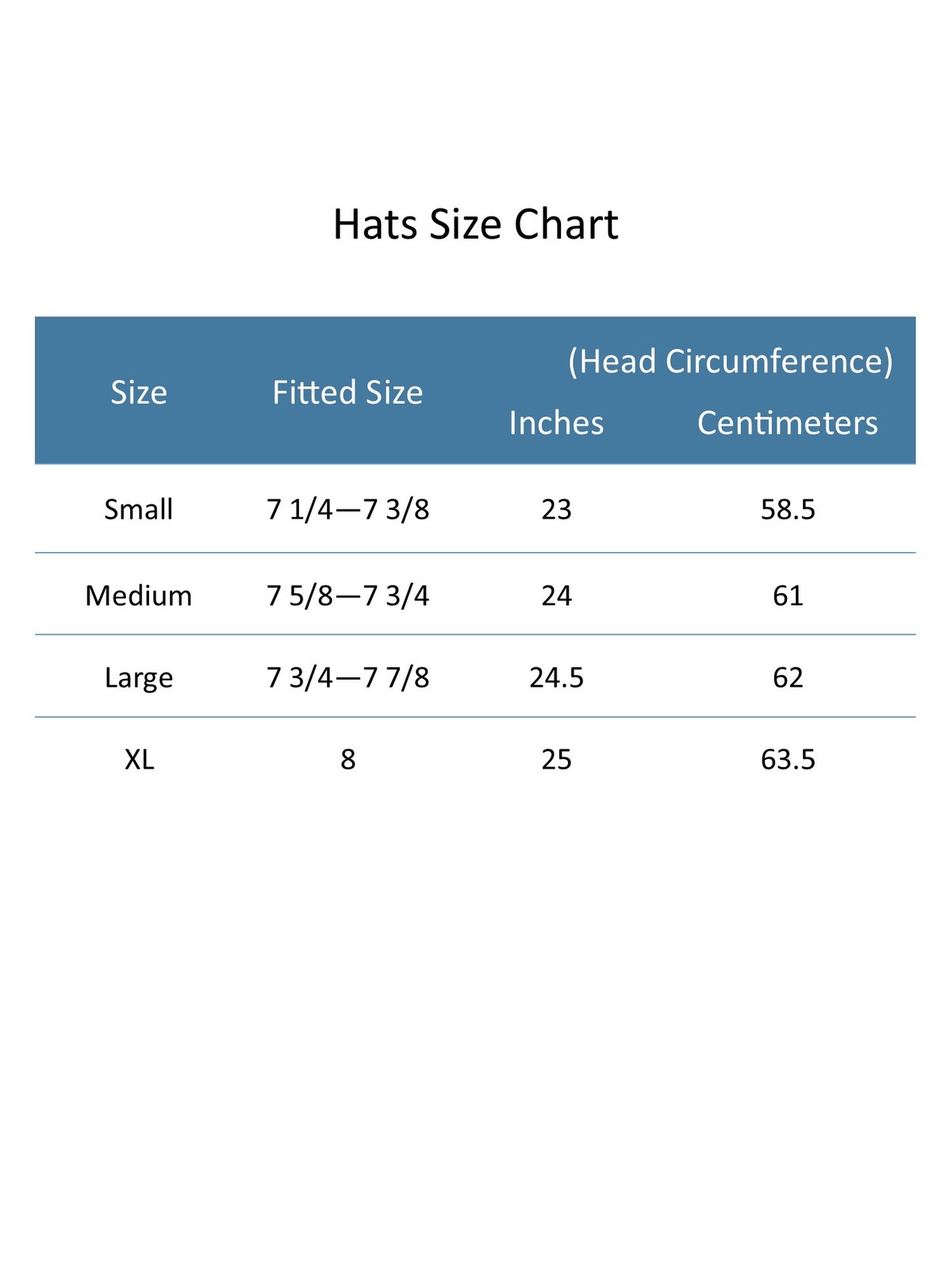 New Ascentix Rush Straw Gambler Hat with Wide Brim