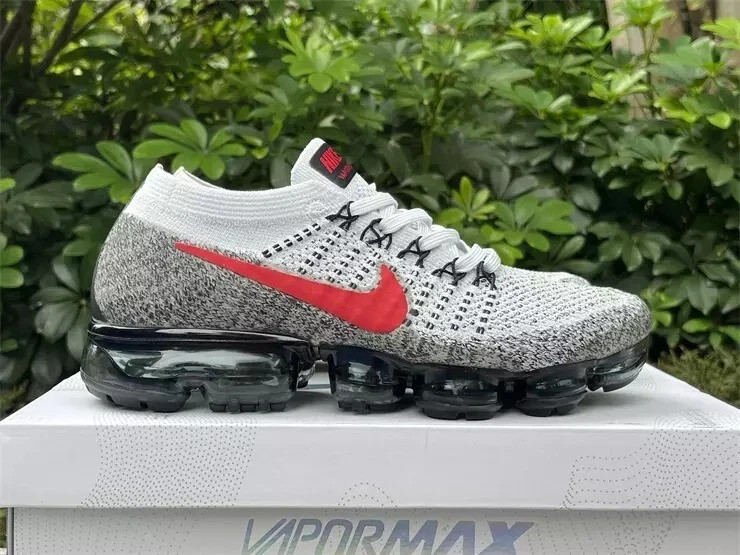 Free Shipping Nike Air Vapormax Flyknit 2 Men’s Shoes