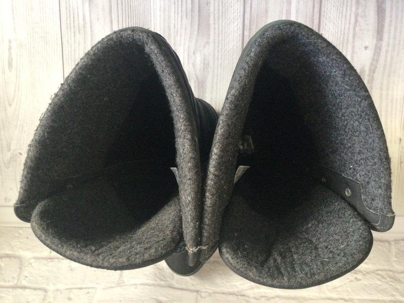 Women Helly Hansen Boots Black 38