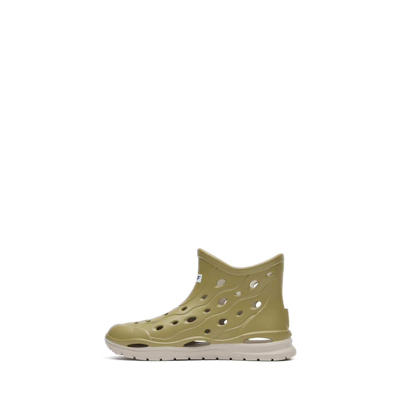 Men’s Hightide