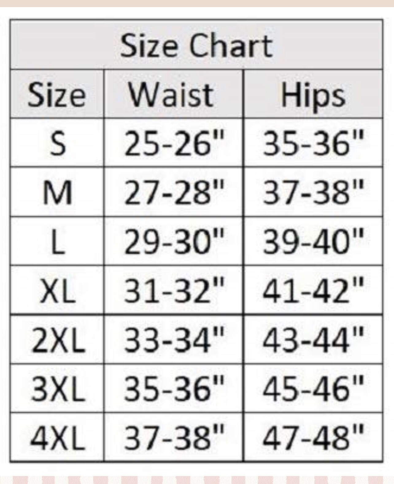 Lace Bikini Cheeky Lowrise Hi-Cut Women’s Panties Undies 6-48 PACK WHOLESALE LOT