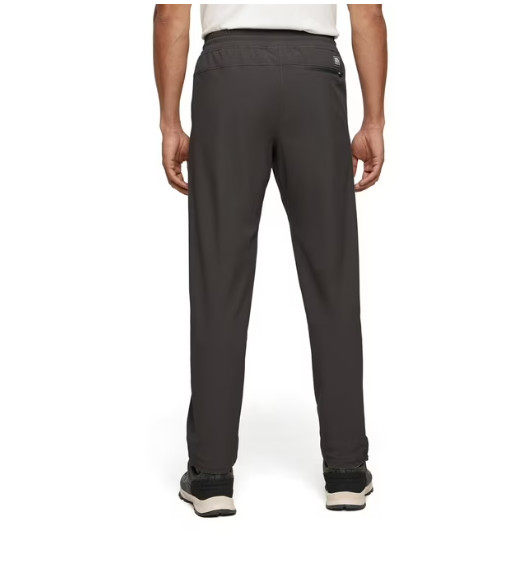 Eddie Bauer Men’s Trail Pants- Asst
