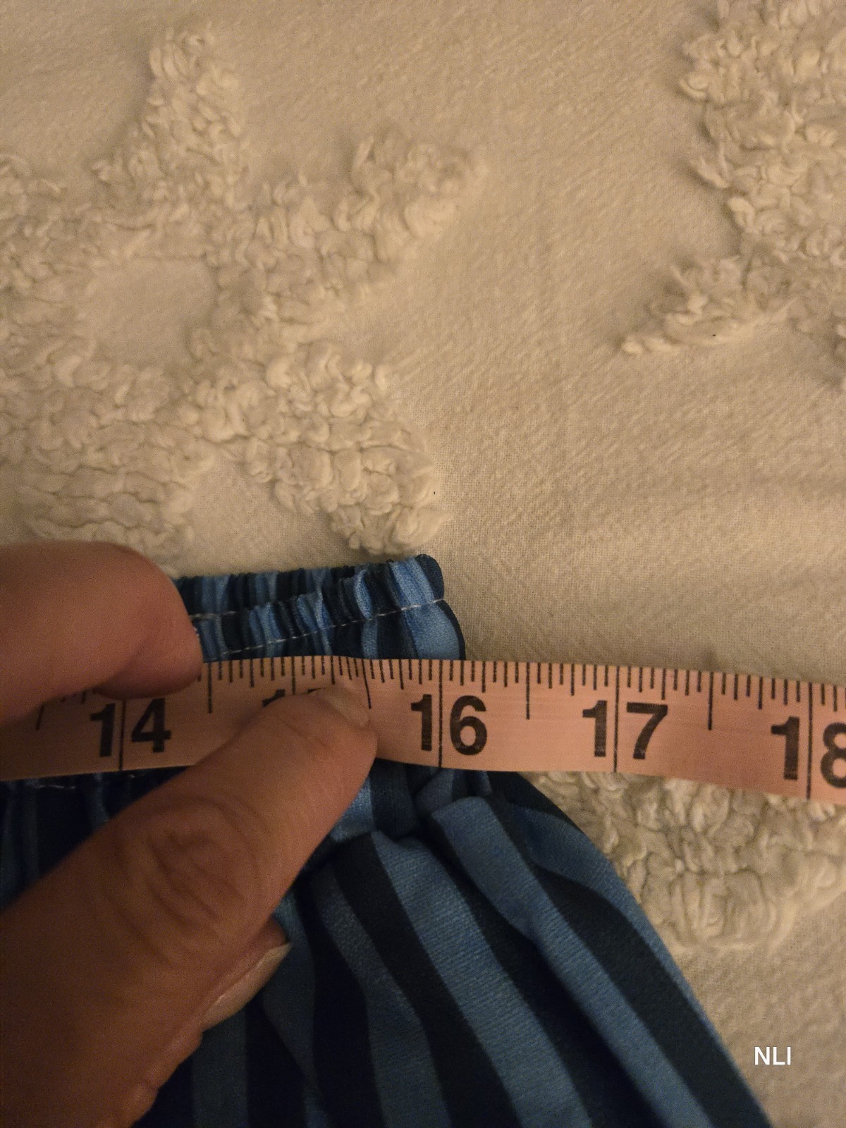 SENIOR Care Adaptive Easy On PANTS XL Comfort Waist Senior DEEP POCKETS COMFY