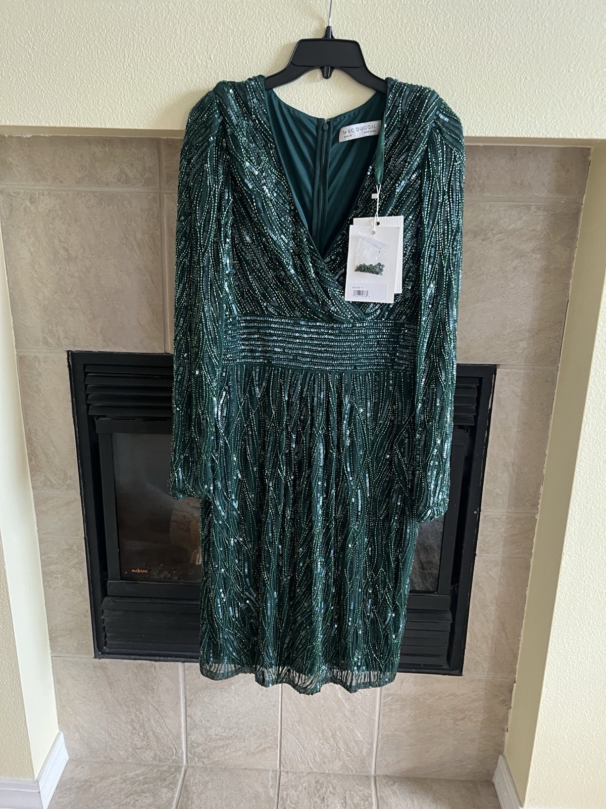 mac duggal dress 10