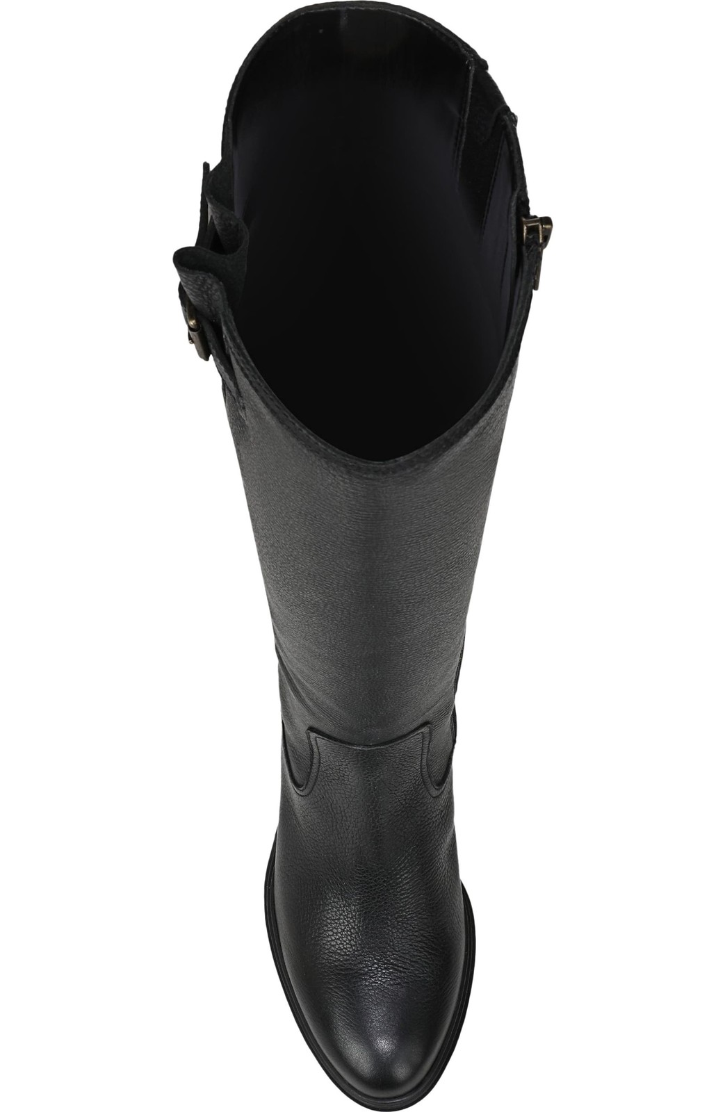 Vionic Sonora Women’s Knee High Boots NW/OB