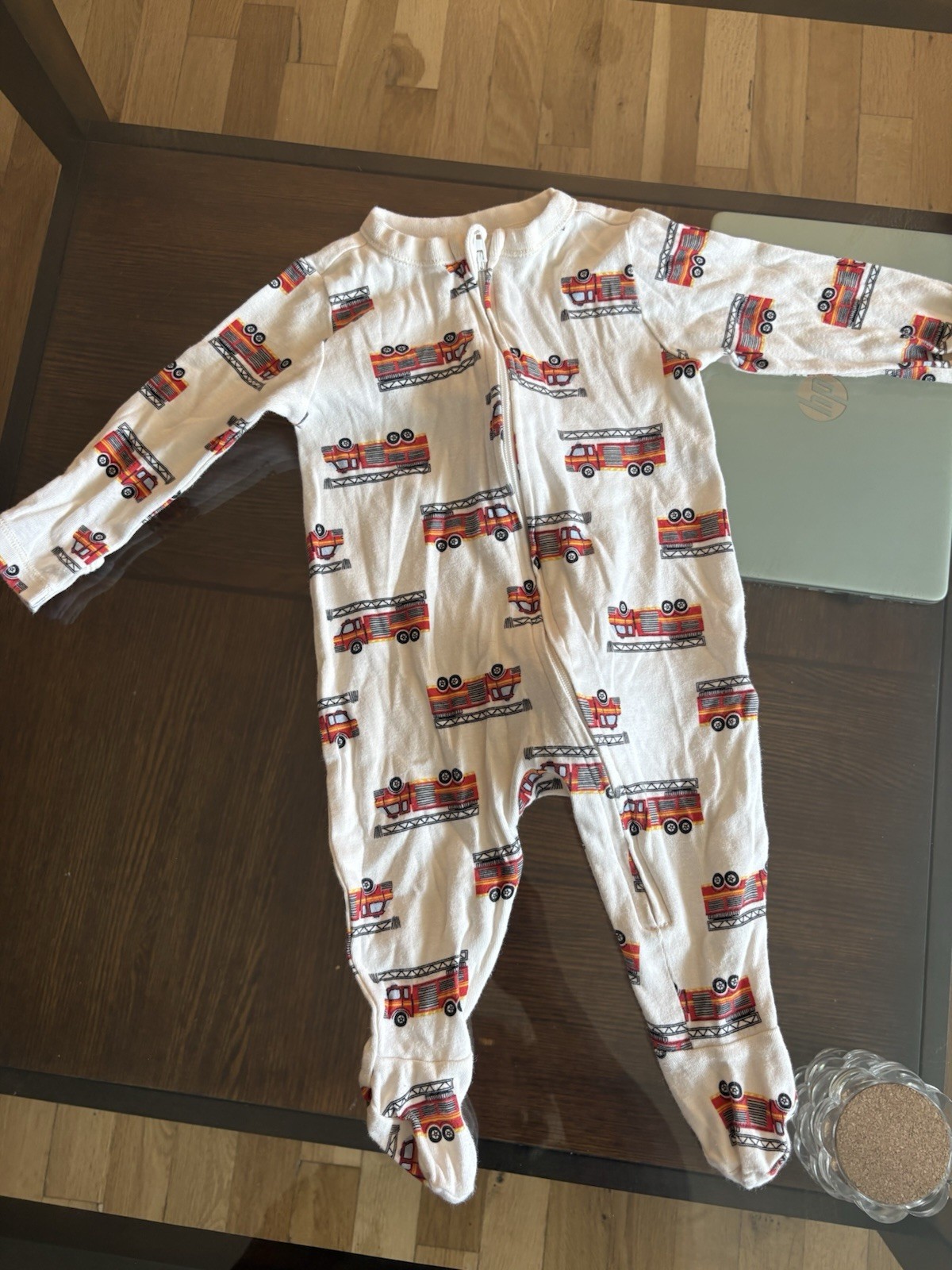 Boy Baby Clothing Lot Multicolor Disney Mickey. 3-6 months. 10 pieces