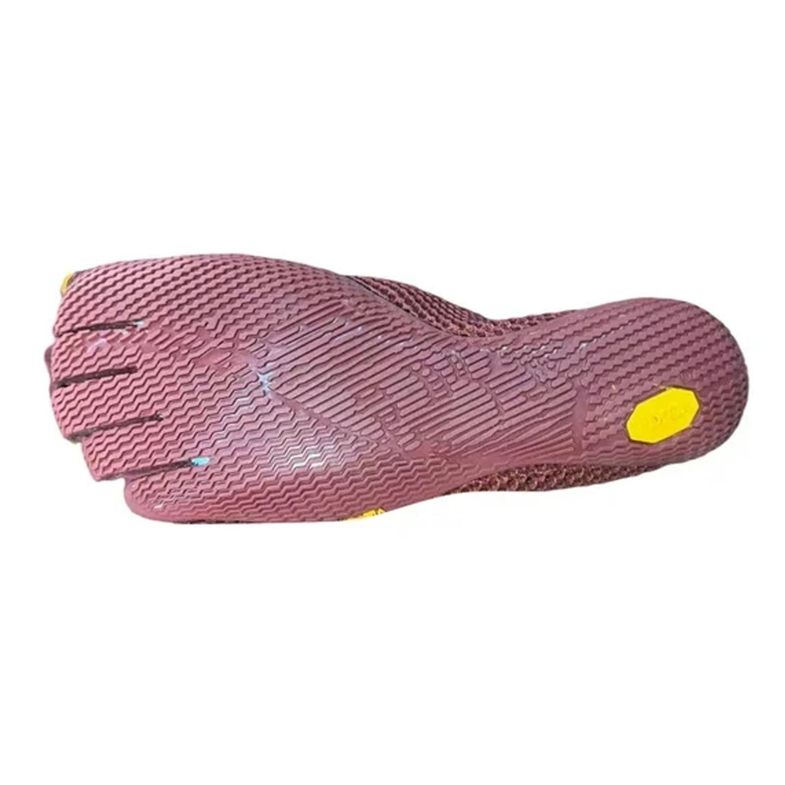 VI-B ECO Vibram FiveFingers Five Toe Barefoot Yoga Dance Training Sneakers