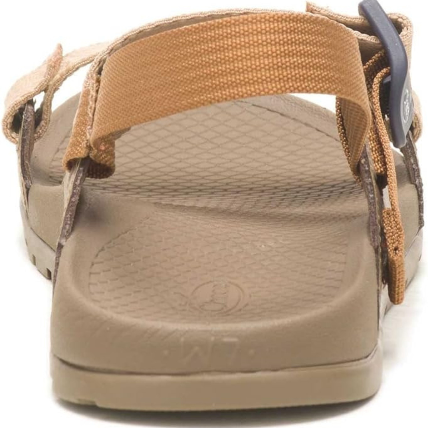 Chaco Lowdown JCH109416 Sandals Women’s Light Tan Caramel Adjustable Strappy