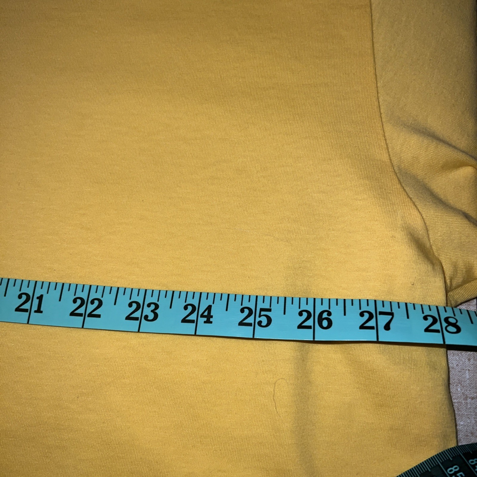 John Baner Jeanswear For You’re Comfort 100% Baumwolle Cotton Top 3XL