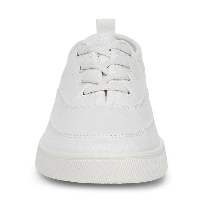 VIONIC Beach Cyan Slip On Sneaker
