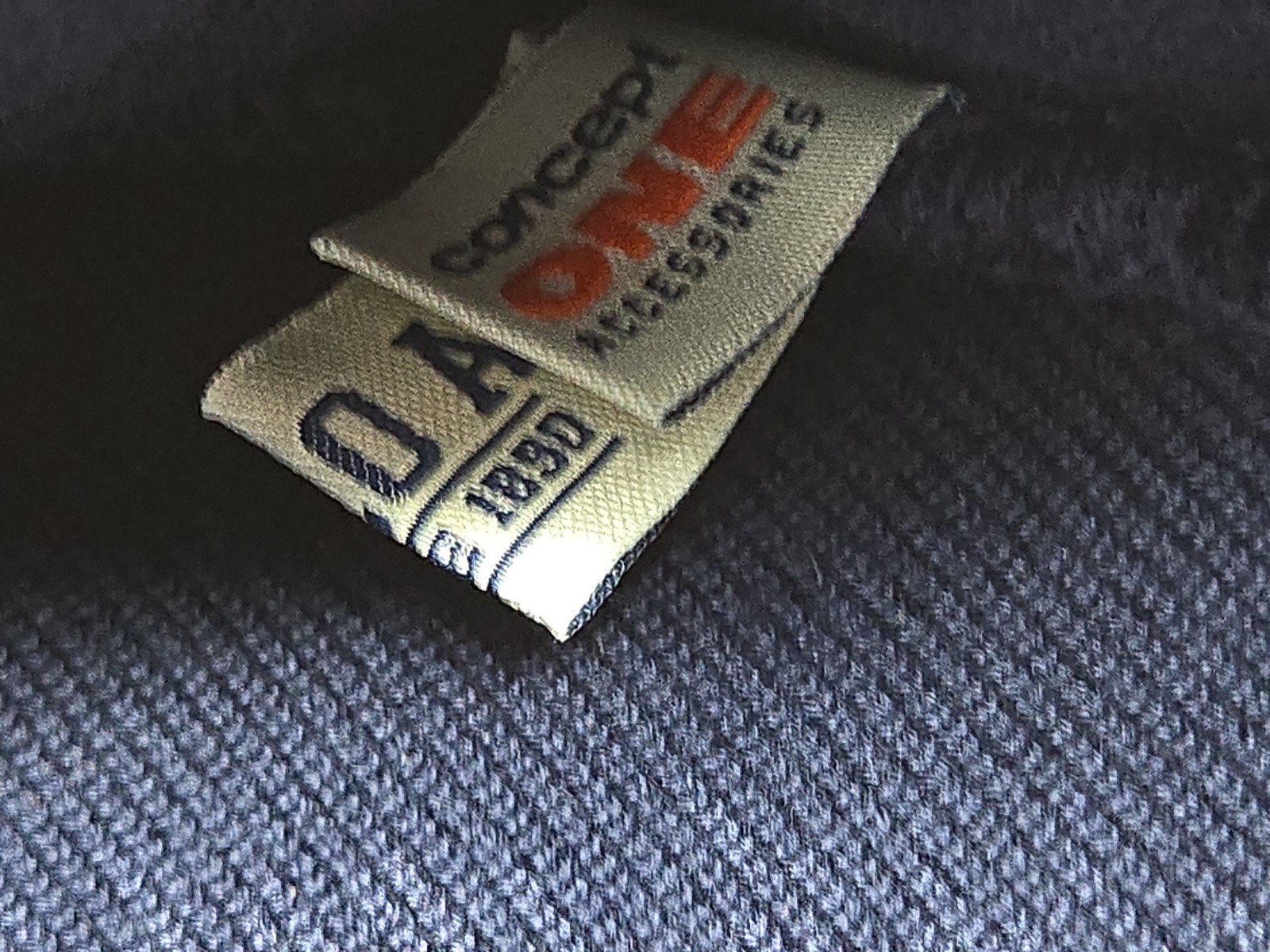NWT Polo Ralph Lauren Navy Cable Knit Wool Blend Ribbed Cuff Beanie W/ Visor New