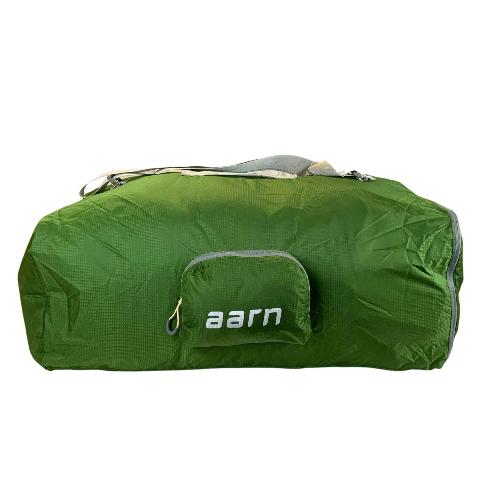 Aarn Comfort & Balance Pack Protector Small 70L Day Hike Trail Backpack Mountain