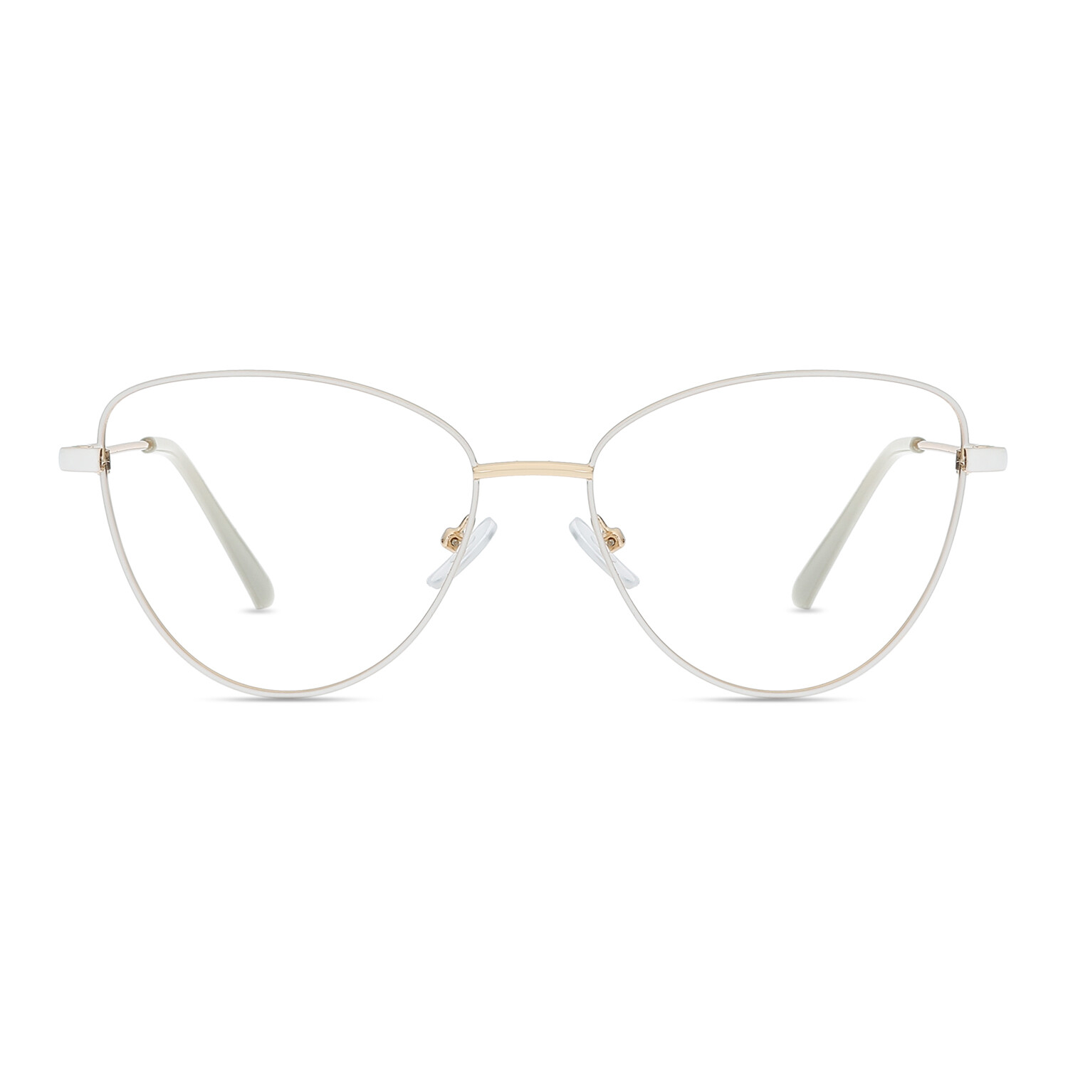 Women’s Photochromic Grey Reading Glasses UV400 Sunglasses Single Vision Reader