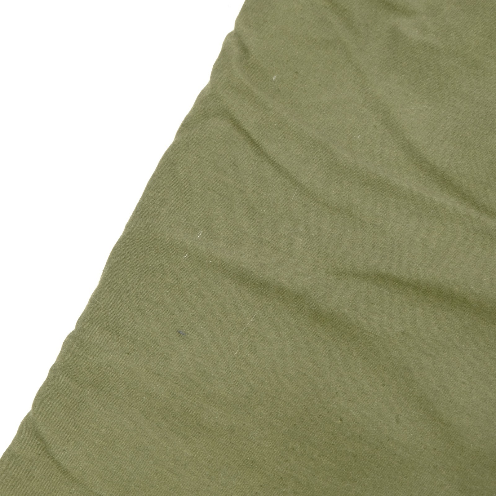 Rare Vintage ALAMO MFG CO. M-1950 1979 Cold Weather Permeable Field Pants 70s M
