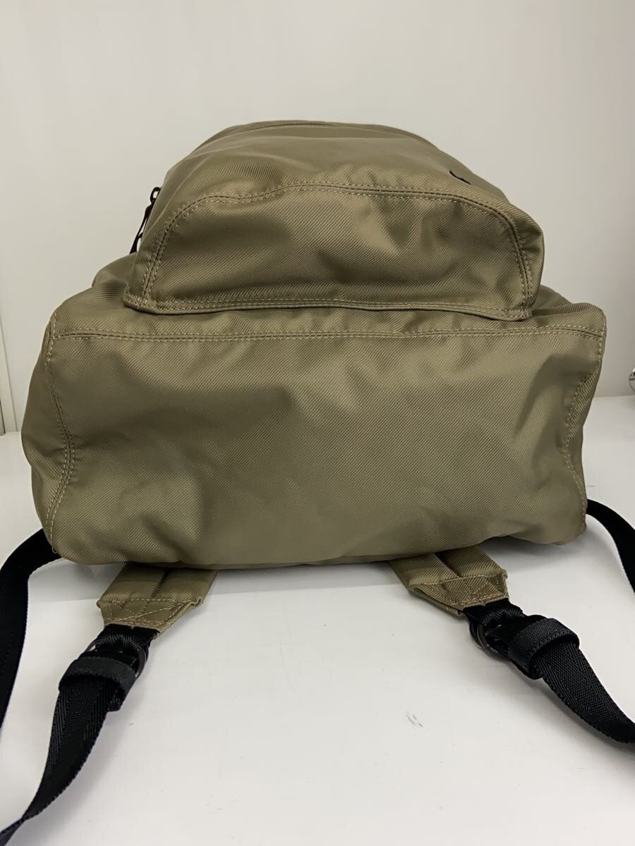 PORTER Backpack KHK