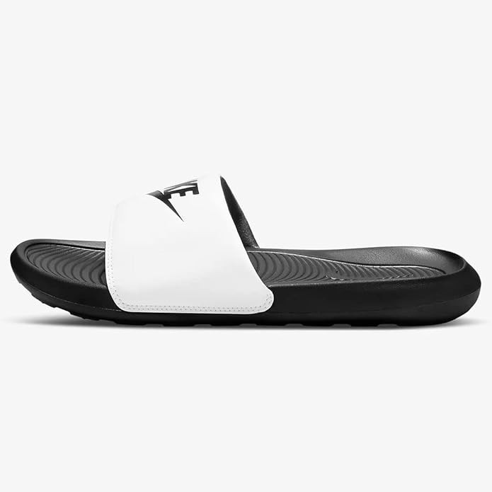Nike Victory One Black/White/Black CN9675-005 Authentic Japanese Product