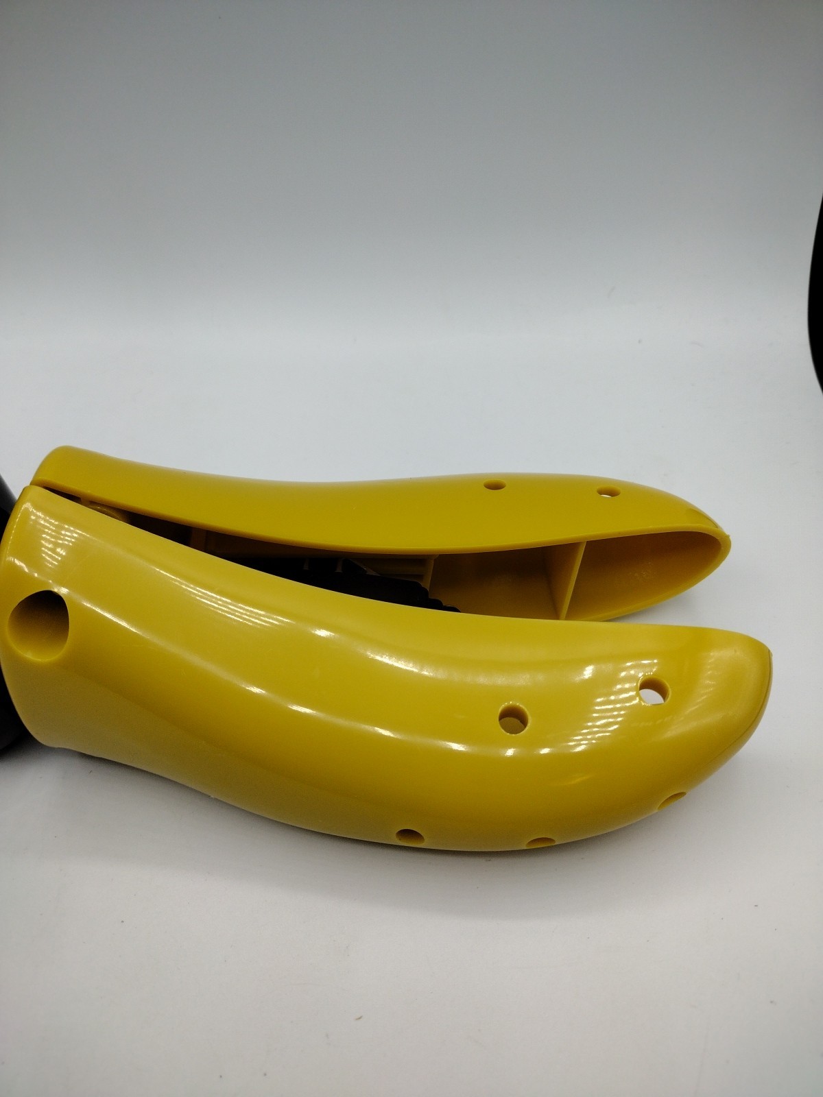 Shoe Stretcher Men Boot Stretcher Adjustable Width and Length Widener Expander