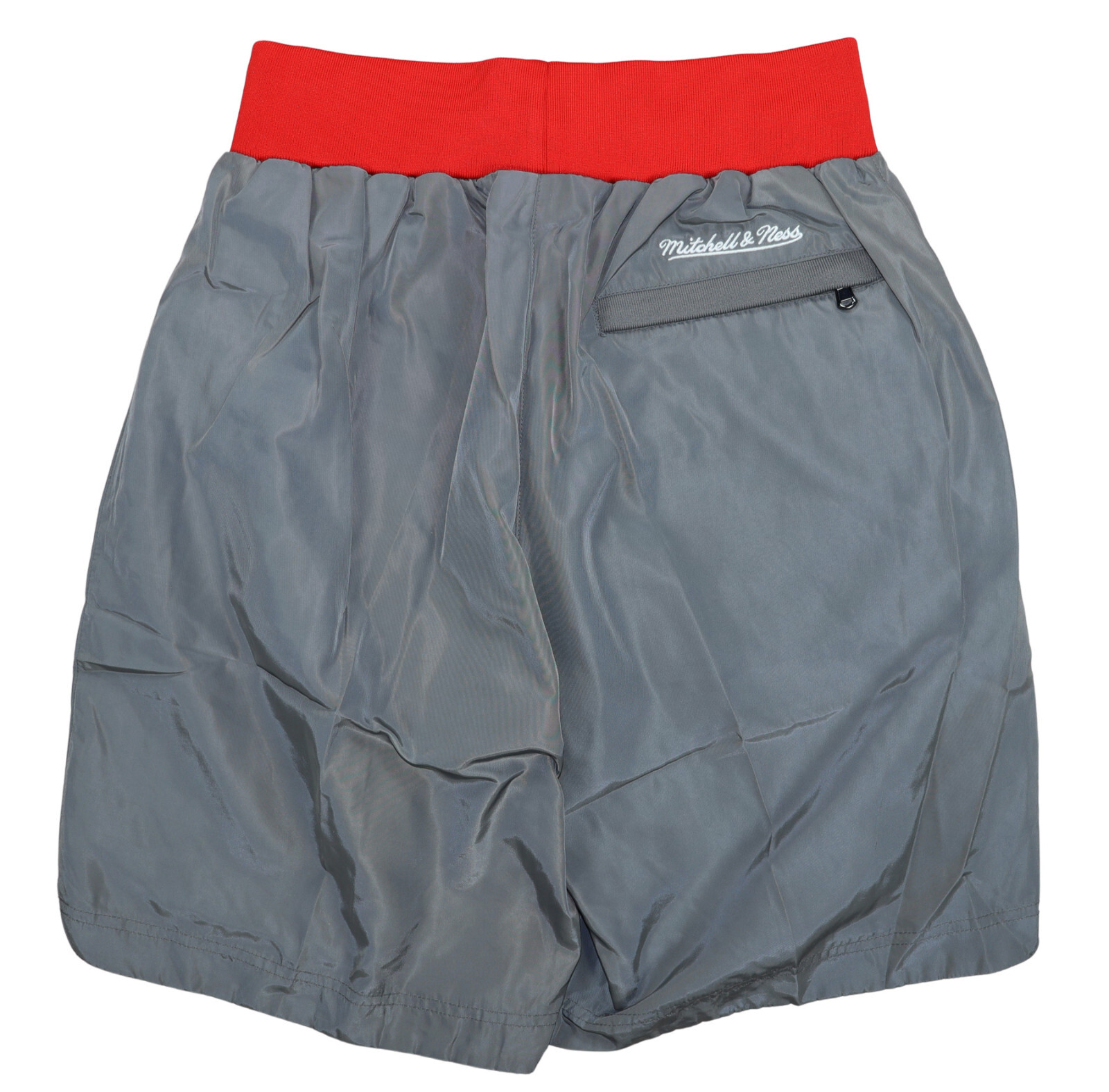 Mitchell & Ness MLB Baseball Cooperstown Collection Insignia Men’s Shorts NWT