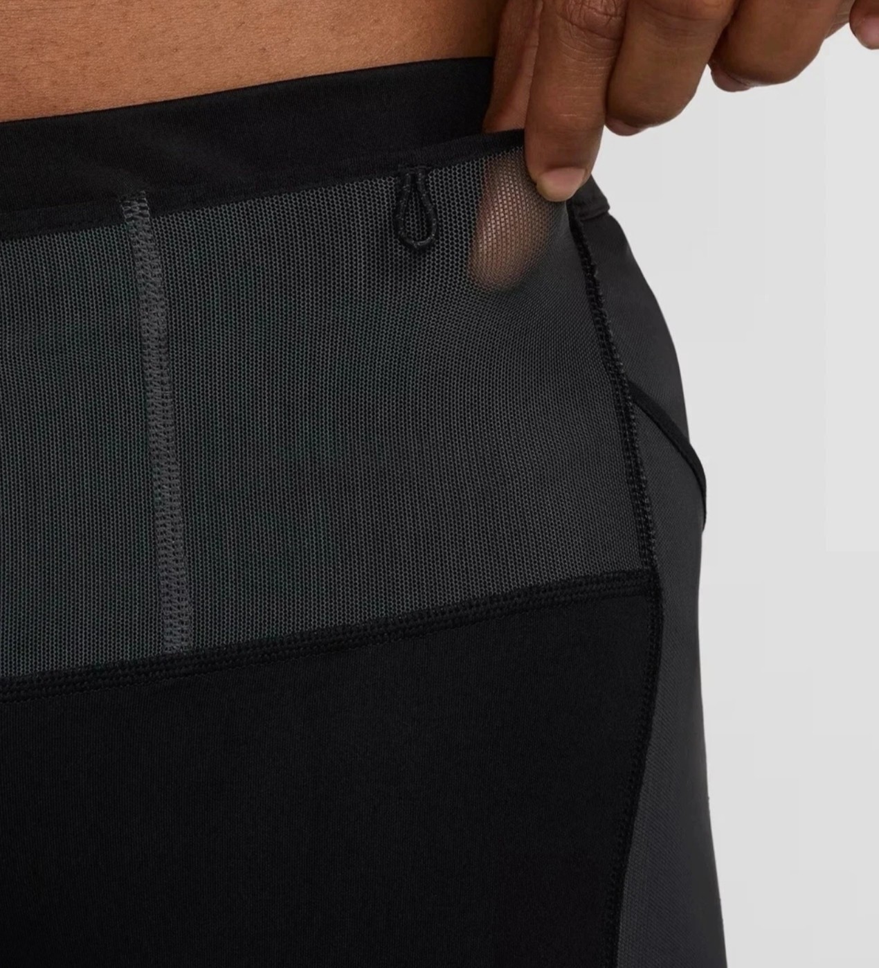 Nike Trail Lava Loops Dri-Fit Men’s Running Size XL
