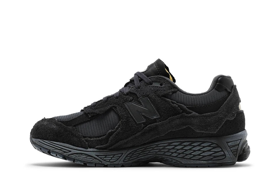 New Balance 2002R ‘Protection Pack – Phantom’ M2002RDB