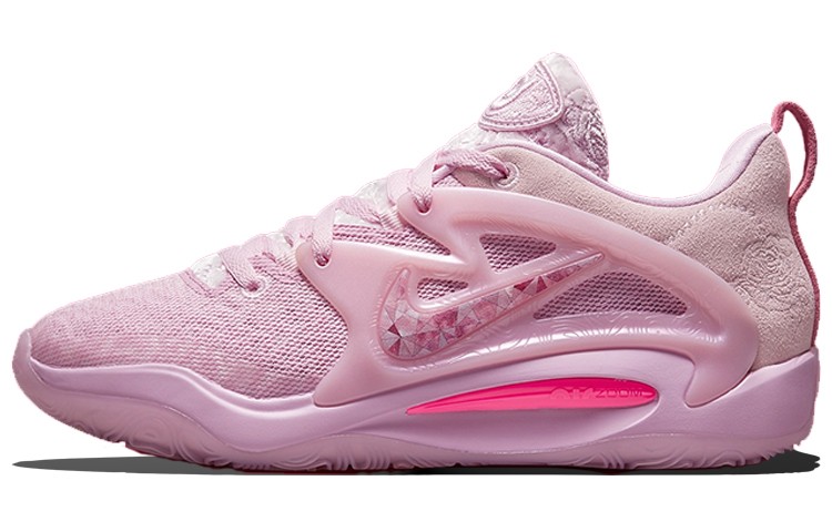 KD 15 NRG Low Aunt Pearl – DQ3851-600