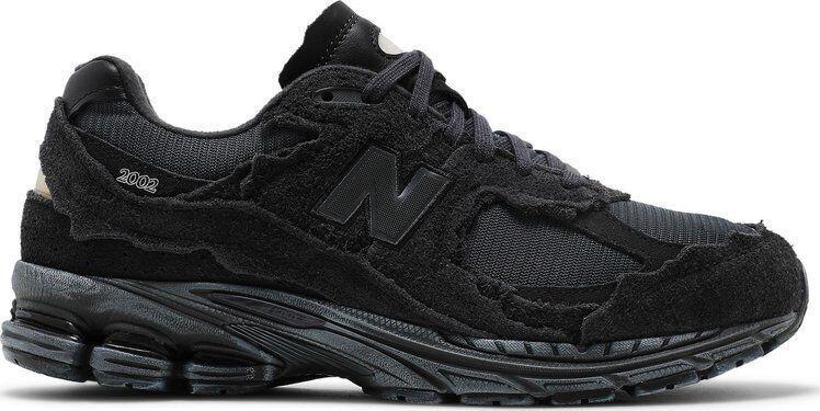 Size 11 – New Balance 2002R Protection Pack – Phantom