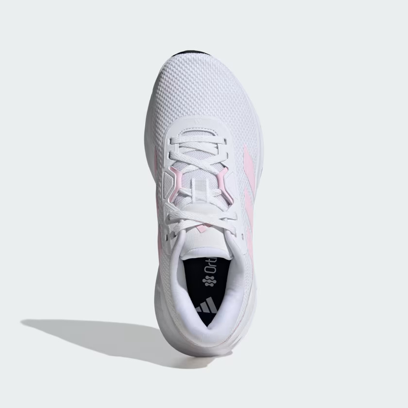 adidas women Galaxy 7 Running Shoes