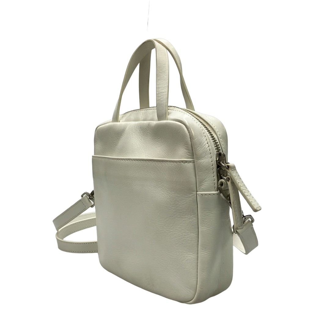 Agnes B Handbag Shoulder Bag 2 Way Crossbody Ladies’ B. 2c691b4d999624d8d8c16aa