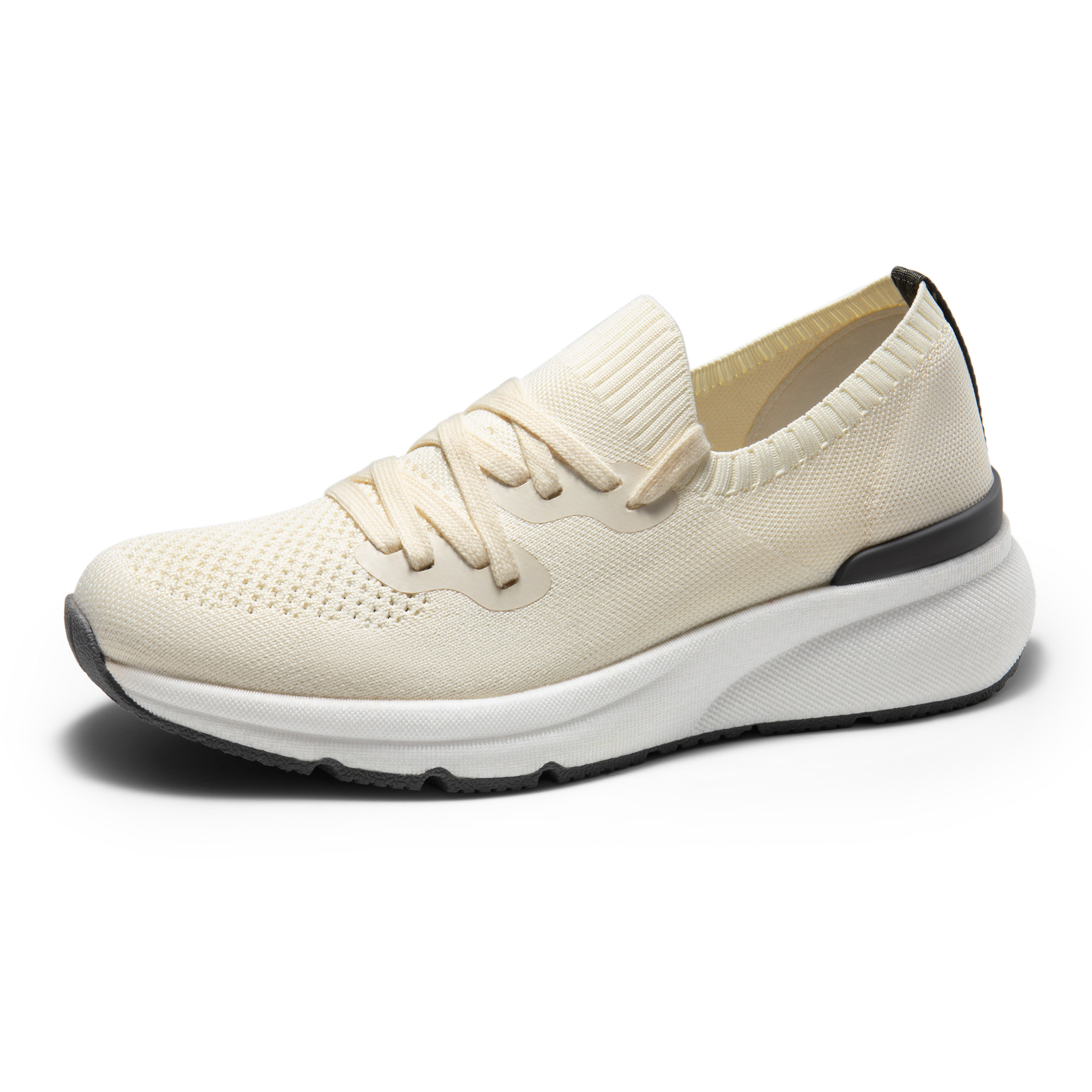 Bruno Marc Men’s Slip On Breathable Casual SneakersWalking Shoes Size 8-13