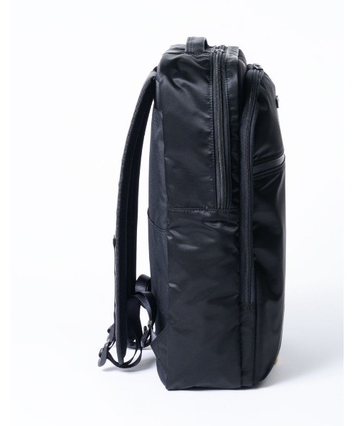 Master-Piece Masterpiece MSPC Result 2WAY Backpack Navy 43311